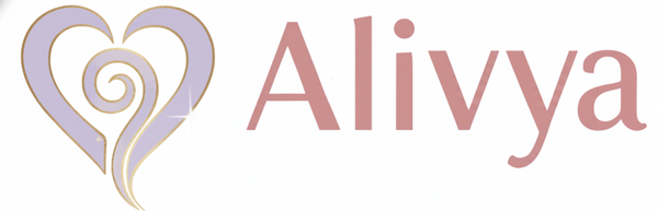 Alivya